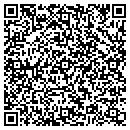 QR code with Leinweber A Frame contacts