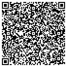QR code with Benbrooke Properties Corporation contacts