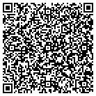 QR code with Southeast Soul All Stars contacts