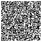 QR code with Benchmark Property Preservation LLC contacts