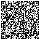 QR code with Leonard Woelfle contacts