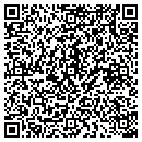 QR code with Mc Donald's contacts