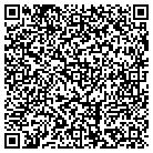 QR code with Lighthouse Custom Framing contacts