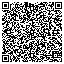 QR code with Benismi Properties LLC contacts