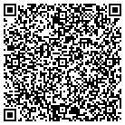 QR code with Behner Funeral Hm & Crematory contacts