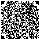 QR code with Berkich Properties LLC contacts