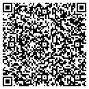 QR code with Mc Donald's contacts