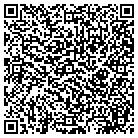 QR code with Touch Of Class L T D contacts
