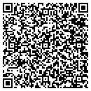 QR code with Hytek Fuels contacts