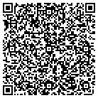 QR code with Goldendale Red Apple Market contacts
