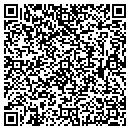 QR code with Gom Hong CO contacts