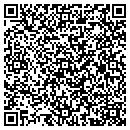 QR code with Beyler Properties contacts