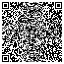 QR code with Bhls Investment LLC contacts