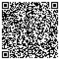 QR code with Aqua Cops contacts
