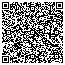 QR code with Potter's Bench contacts