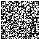 QR code with Noonway Inc contacts