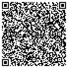 QR code with Terri's Frame Shop & Art contacts