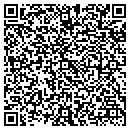QR code with Draper & Assoc contacts