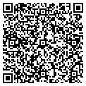 QR code with The Great Frame Up contacts