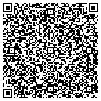 QR code with Black Mountain Property Management contacts