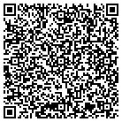 QR code with Conner Colonial Chapel contacts