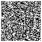 QR code with The Spider's Web Specialty Framing contacts