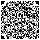QR code with Strength Toning & Endurance contacts