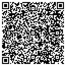 QR code with Sharing Horse Crafts contacts