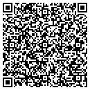 QR code with Where Two Corners Meet contacts