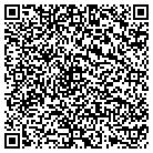 QR code with Suncoast Fitness Center contacts