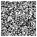 QR code with Mc Donald's contacts