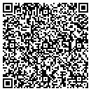 QR code with Bocarsky Properties contacts