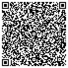 QR code with Tom Davis Artifacts Inc contacts