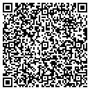 QR code with Lovely Ladies Etc contacts