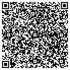 QR code with Earnest-Johnson Funeral Home contacts
