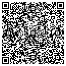 QR code with Mc Donald's contacts
