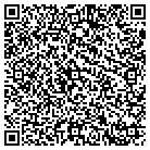 QR code with Boeing Way Properties contacts