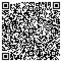 QR code with Superslowzone contacts
