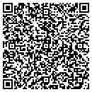 QR code with Bolaris Properties contacts