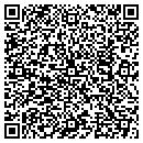 QR code with Araujo Cabinets Inc contacts