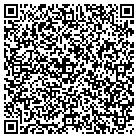 QR code with Boulder City Investments LLC contacts
