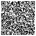 QR code with Harvest Produce contacts