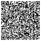 QR code with Tag USA Gymnastics contacts