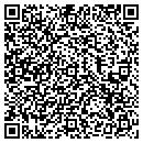 QR code with Framing Alternatives contacts