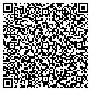 QR code with Team Fit contacts