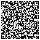QR code with Framing Express contacts