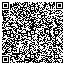 QR code with Bristol Properties Inc contacts