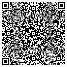 QR code with Becker Dyer Stanton Funeral Hm contacts