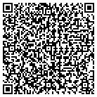 QR code with Brown Street Properties contacts