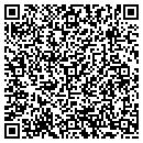 QR code with Framing Express contacts